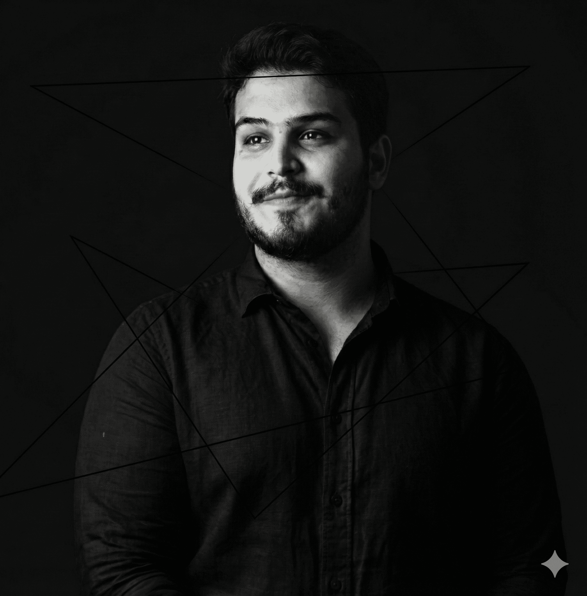 João Marcos