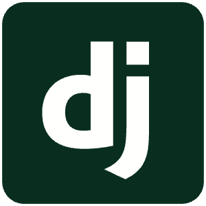 Django
