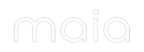 Maia