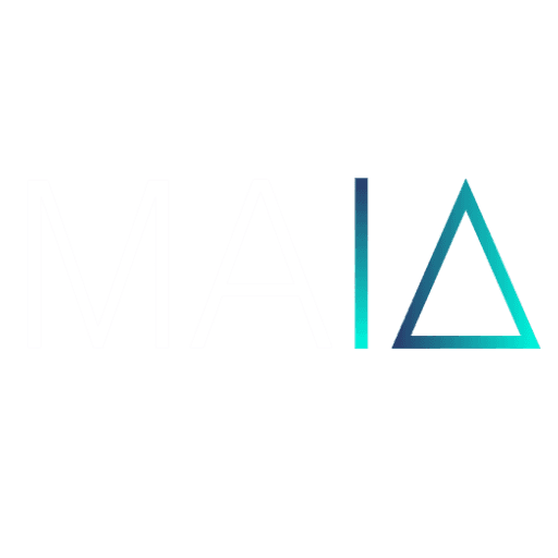 Maia Inteligência