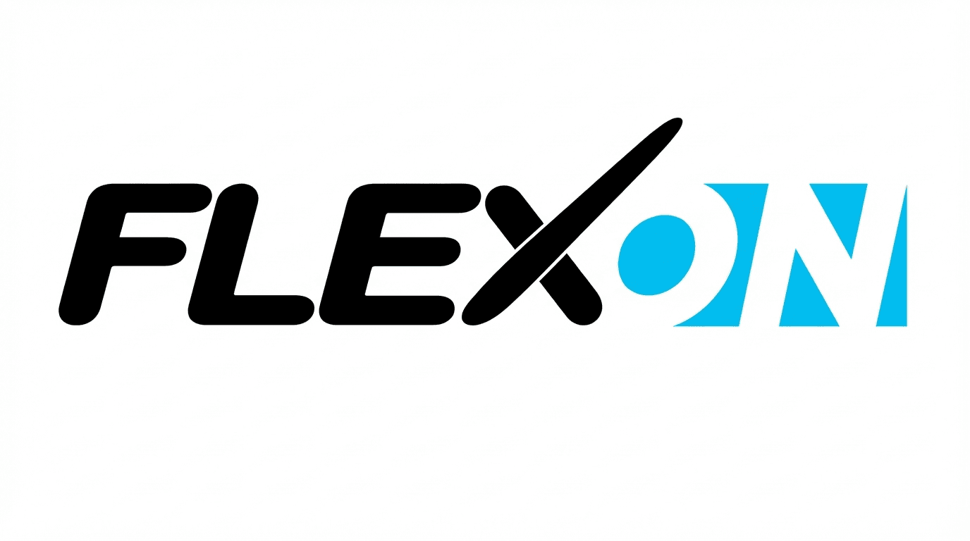 Flex ON