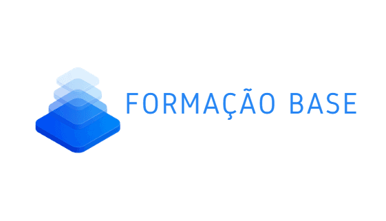 Formação Base